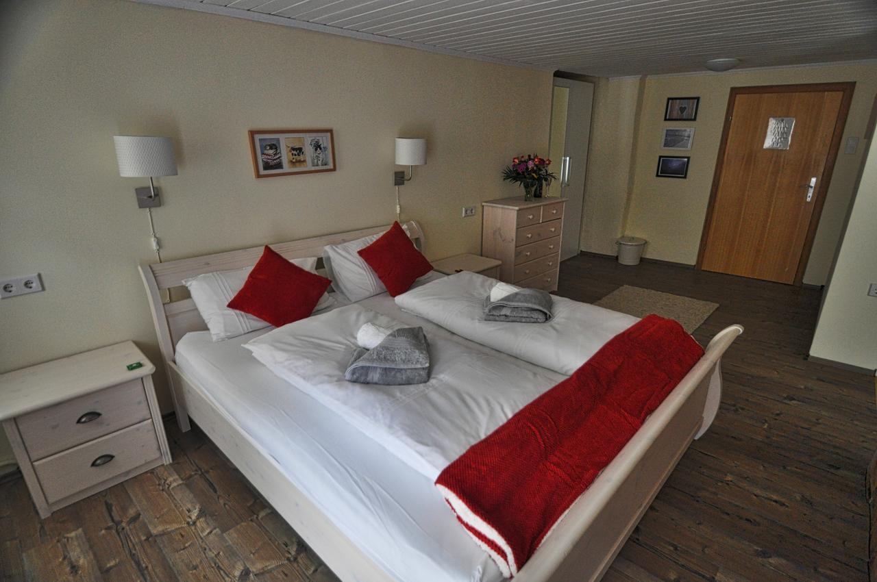 Chalet Mur Sankt Michael im Lungau Extérieur photo